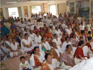 Rajkot -Dharmraj vrat (2)